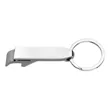 Lorenzo Bottle Opener | https://www.bestnamebadges.com