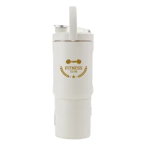 20 oz Portable Personal Blender