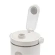 20 oz Portable Personal Blender | https://www.bestnamebadges.com