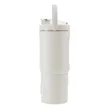 20 oz Portable Personal Blender | https://www.bestnamebadges.com