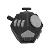 Mini Fidget Toys Cube Relief Stress And Anxiety Depression | https://www.bestnamebadges.com