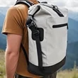 25L Waterproof Outdoor Sports Backpack | https://www.bestnamebadges.com