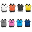 25L Waterproof Outdoor Sports Backpack | https://www.bestnamebadges.com