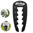 Outdoor Enduring Adjustable Golfs Tees Height Tool | https://www.bestnamebadges.com