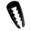 Outdoor Enduring Adjustable Golfs Tees Height Tool | https://www.bestnamebadges.com
