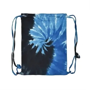 Tie-Dye Swirl Tie-Dyed Sport Pack