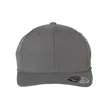 Flexfit Adult Pro-Formance® Solid Cap | https://www.bestnamebadges.com
