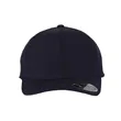 Flexfit Adult Pro-Formance® Solid Cap | https://www.bestnamebadges.com