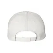 Flexfit Adult Pro-Formance® Solid Cap | https://www.bestnamebadges.com