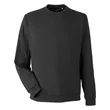 Puma Golf Men's Cloudspun Crew | https://www.bestnamebadges.com
