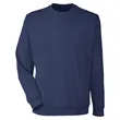 Puma Golf Men's Cloudspun Crew | https://www.bestnamebadges.com