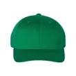 Flexfit Adult Wooly 6-Panel Cap | https://www.bestnamebadges.com