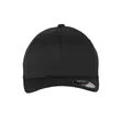 Flexfit Adult Wooly 6-Panel Cap | https://www.bestnamebadges.com