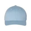 Flexfit Adult Wooly 6-Panel Cap | https://www.bestnamebadges.com