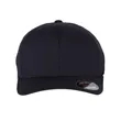 Flexfit Adult Wooly 6-Panel Cap | https://www.bestnamebadges.com
