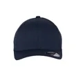 Flexfit Adult Wooly 6-Panel Cap | https://www.bestnamebadges.com