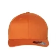 Flexfit Adult Wooly 6-Panel Cap | https://www.bestnamebadges.com