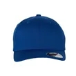 Flexfit Adult Wooly 6-Panel Cap | https://www.bestnamebadges.com