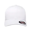 Flexfit Adult Wooly 6-Panel Cap | https://www.bestnamebadges.com