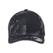 Flexfit Adult Wooly 6-Panel Cap | https://www.bestnamebadges.com