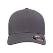 Flexfit Adult Ultrafibre And Airmesh Cap | https://www.bestnamebadges.com