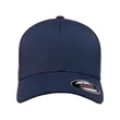 Flexfit Adult Ultrafibre And Airmesh Cap | https://www.bestnamebadges.com