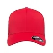 Flexfit Adult Ultrafibre And Airmesh Cap | https://www.bestnamebadges.com