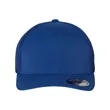 Flexfit Adult Ultrafibre And Airmesh Cap | https://www.bestnamebadges.com