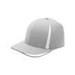 Team 365 By Flexfit Adult Pro-Formance® Front Sweep Cap | https://www.bestnamebadges.com