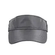 CORE365 Adult Drive Performance Visor | https://www.bestnamebadges.com