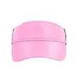 CORE365 Adult Drive Performance Visor | https://www.bestnamebadges.com