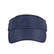 CORE365 Adult Drive Performance Visor | https://www.bestnamebadges.com