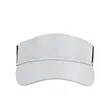 CORE365 Adult Drive Performance Visor | https://www.bestnamebadges.com