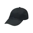 Adams Optimum II - True Colors Cap | https://www.bestnamebadges.com