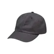 Adams Optimum II - True Colors Cap | https://www.bestnamebadges.com