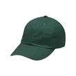 Adams Optimum II - True Colors Cap | https://www.bestnamebadges.com