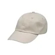 Adams Optimum II - True Colors Cap | https://www.bestnamebadges.com