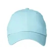 Nautica J-Class Baseball Cap | https://www.bestnamebadges.com