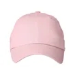 Nautica J-Class Baseball Cap | https://www.bestnamebadges.com