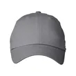Nautica J-Class Baseball Cap | https://www.bestnamebadges.com