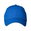 Nautica J-Class Baseball Cap | https://www.bestnamebadges.com