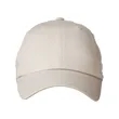 Nautica J-Class Baseball Cap | https://www.bestnamebadges.com