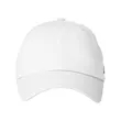 Nautica J-Class Baseball Cap | https://www.bestnamebadges.com