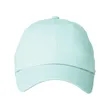 Nautica J-Class Baseball Cap | https://www.bestnamebadges.com