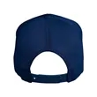 Team 365 By Yupoong® Adult Zone Performance Cap | https://www.bestnamebadges.com