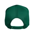 Team 365 By Yupoong® Adult Zone Performance Cap | https://www.bestnamebadges.com