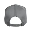 Team 365 By Yupoong® Adult Zone Performance Cap | https://www.bestnamebadges.com