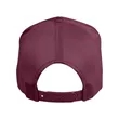 Team 365 By Yupoong® Adult Zone Performance Cap | https://www.bestnamebadges.com