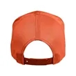 Team 365 By Yupoong® Adult Zone Performance Cap | https://www.bestnamebadges.com