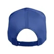 Team 365 By Yupoong® Adult Zone Performance Cap | https://www.bestnamebadges.com